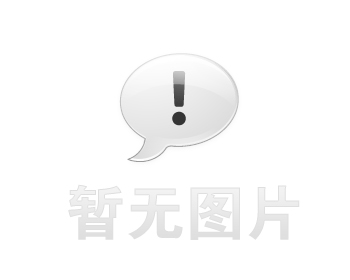常熟白蚁防治本地推荐】专业团队为您解决白蚁隐患，守护家园安全